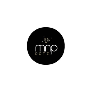 mnpdotz brand logo for mnpdotz.com