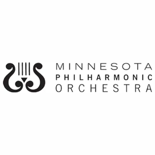 mnphil brand logo for mnphil.org