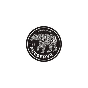 mnpreserve brand logo for mnpreserve.com