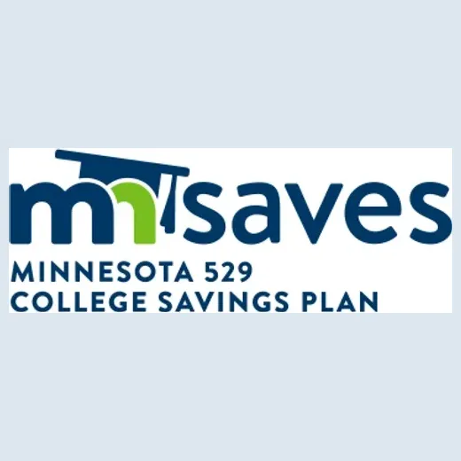 mnsaves brand logo for mnsaves.org