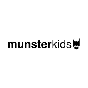 mnstrkids brand logo for mnstrkids.com