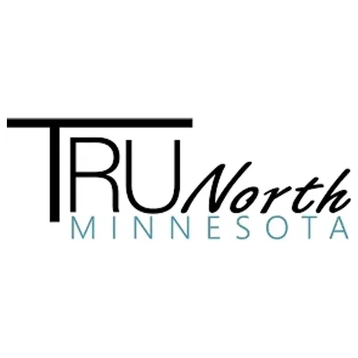 mntrunorth brand logo for mntrunorth.com