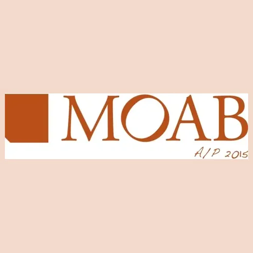 moabpaper brand logo for moabpaper.com