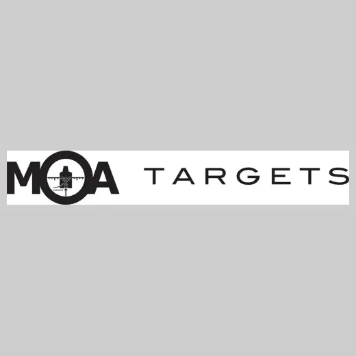 moatargets brand logo for moatargets.com