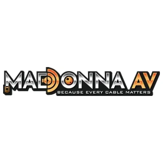 moav brand logo for moav.tv