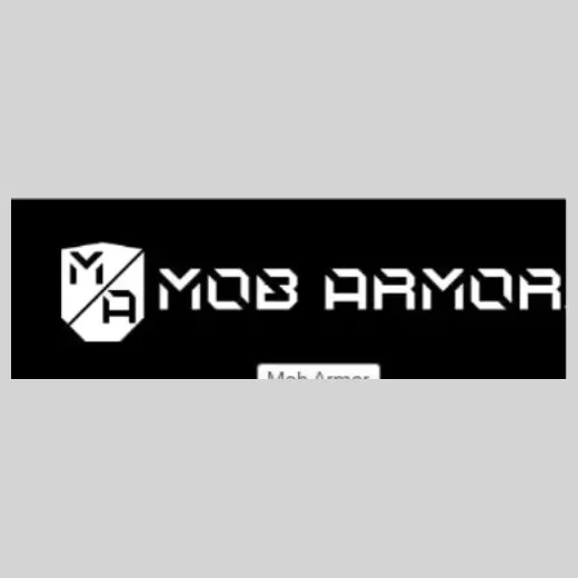 mobarmor brand logo for mobarmor.com
