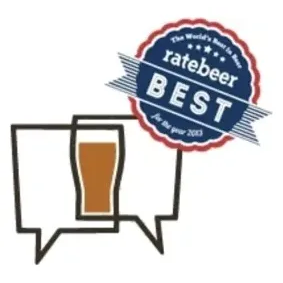mobcraftbeer brand logo for mobcraftbeer.com