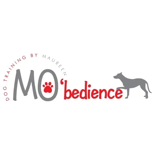 mobedience brand logo for mobedience.com