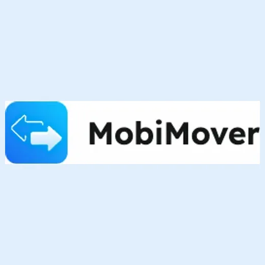mobi.easeus.com/phone-transfer/mobimover-free.html brand logo for mobi.easeus.com