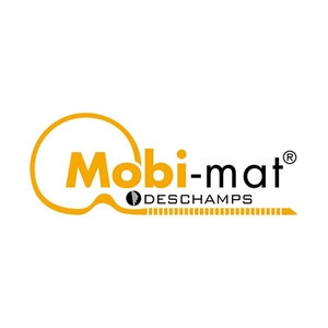 mobi-mat.com/en brand logo for mobi-mat.com
