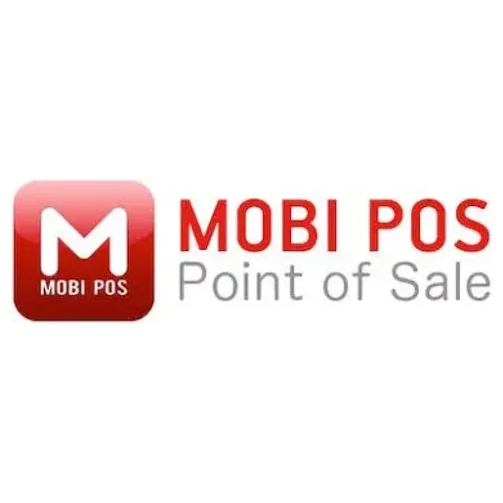 mobi-pos brand logo for mobi-pos.com