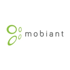 mobiantsolutions brand logo for mobiantsolutions.com