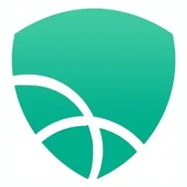 mobicip brand logo for mobicip.com