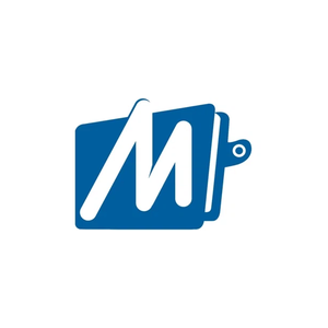 mobikwik brand logo for mobikwik.com