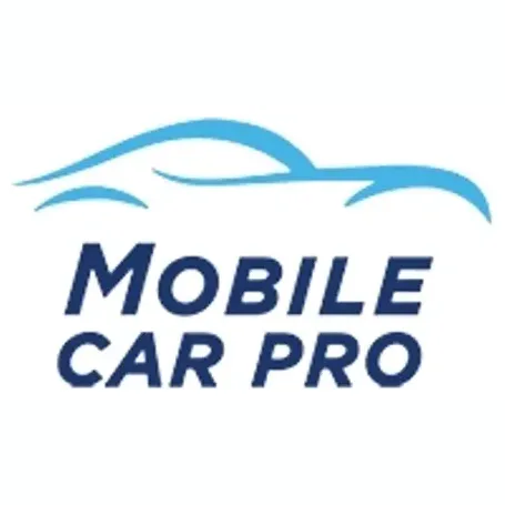 mobilecarpro brand logo for mobilecarpro.com