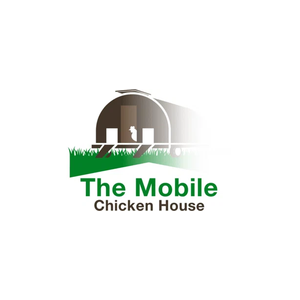 mobilechickenhouse brand logo for mobilechickenhouse.com