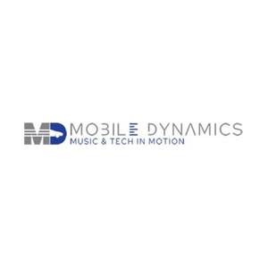 mobiledynamicsfl brand logo for mobiledynamicsfl.com