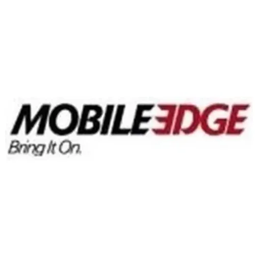 mobileedge brand logo for mobileedge.com