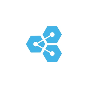 mobileforcesoftware brand logo for mobileforcesoftware.com