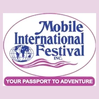 mobileinternationalfestival brand logo for mobileinternationalfestival.org