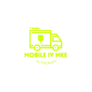 mobileivmke brand logo for mobileivmke.com