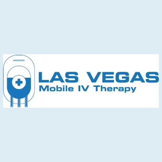 mobileivtherapylasvegas brand logo for mobileivtherapylasvegas.com