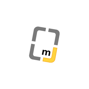 mobilejoomla brand logo for mobilejoomla.com