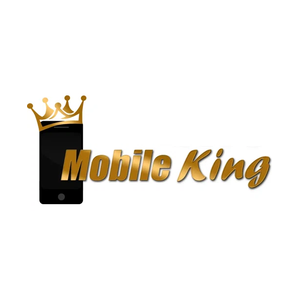 mobilekingindy brand logo for mobilekingindy.com