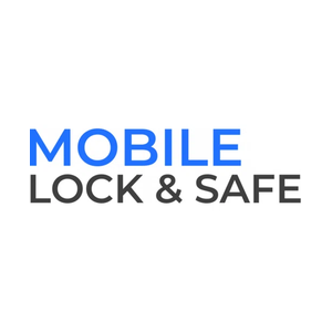 mobilelock2 brand logo for mobilelock2.com