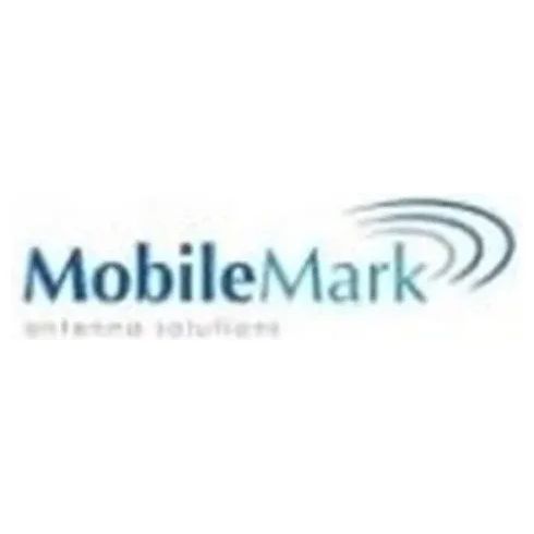 mobilemark brand logo for mobilemark.com