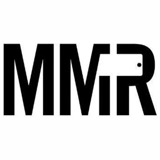 mobilematrixrepair brand logo for mobilematrixrepair.com