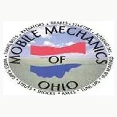 mobilemechanicsohio brand logo for mobilemechanicsohio.com