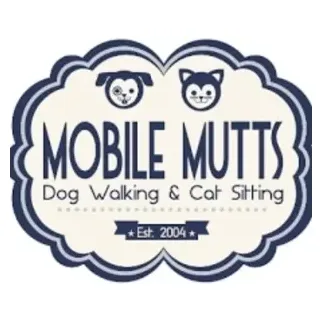 mobilemutts brand logo for mobilemutts.com