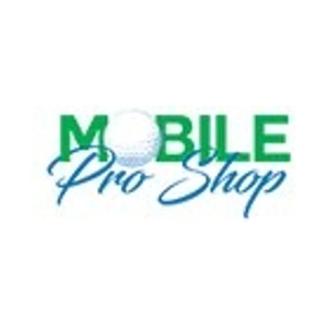 mobileproshop brand logo for mobileproshop.com