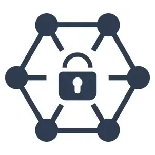 mobileproxy brand logo for mobileproxy.space