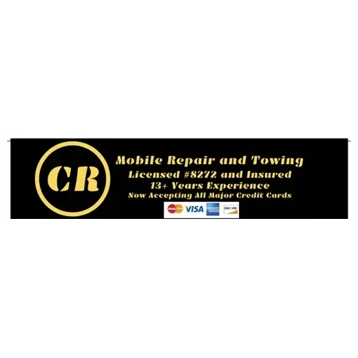 mobilerepairmechanicventura brand logo for mobilerepairmechanicventura.com
