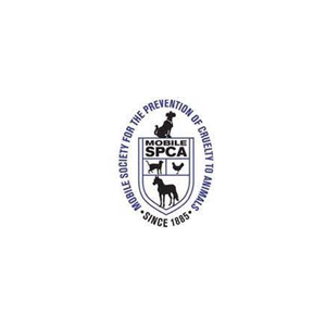 mobilespca brand logo for mobilespca.org