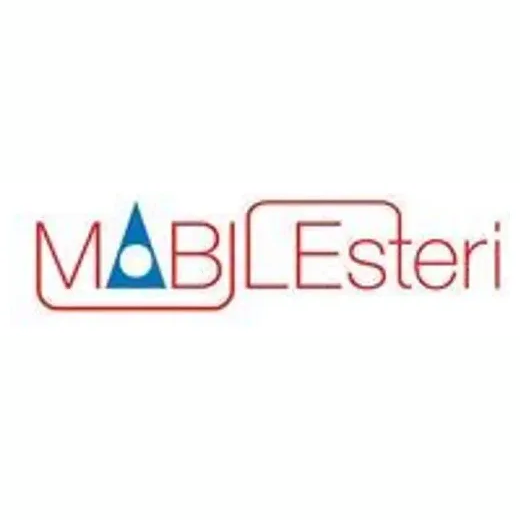 mobilesteri brand logo for mobilesteri.com
