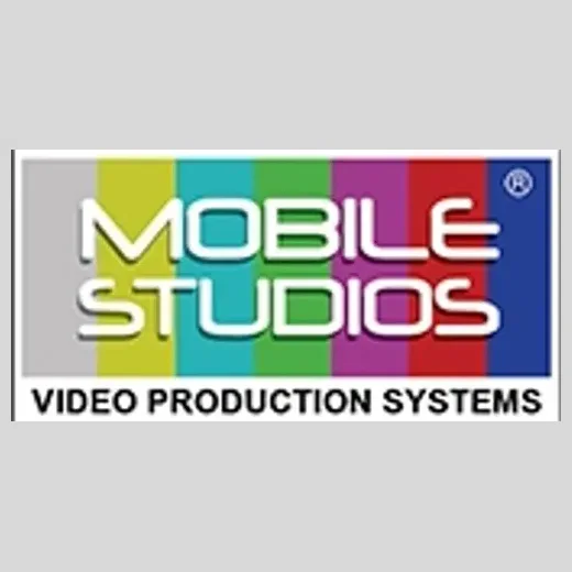 mobilestudios brand logo for mobilestudios.com