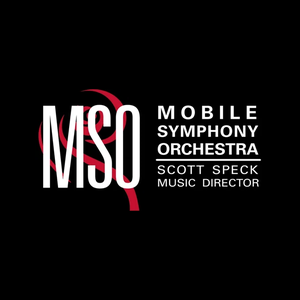 mobilesymphony brand logo for mobilesymphony.org