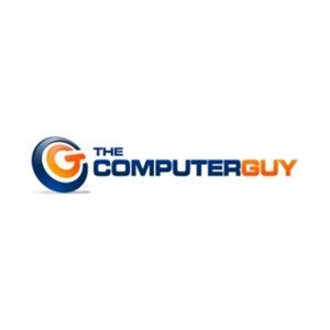 mobiletech2go brand logo for mobiletech2go.com