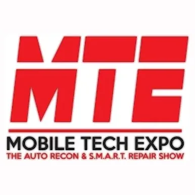 mobiletechexpo brand logo for mobiletechexpo.com