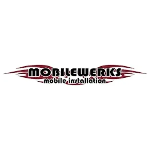 mobilewerksofaz brand logo for mobilewerksofaz.com