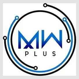 mobilewiringplus brand logo for mobilewiringplus.com