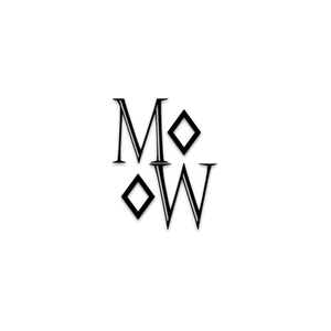 mobiliowatchcompany brand logo for mobiliowatchcompany.com