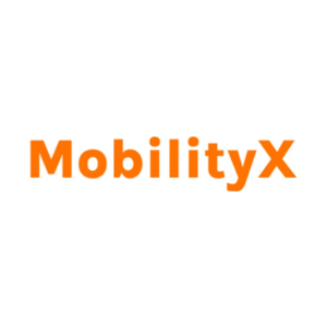 mobility4less brand logo for mobility4less.com