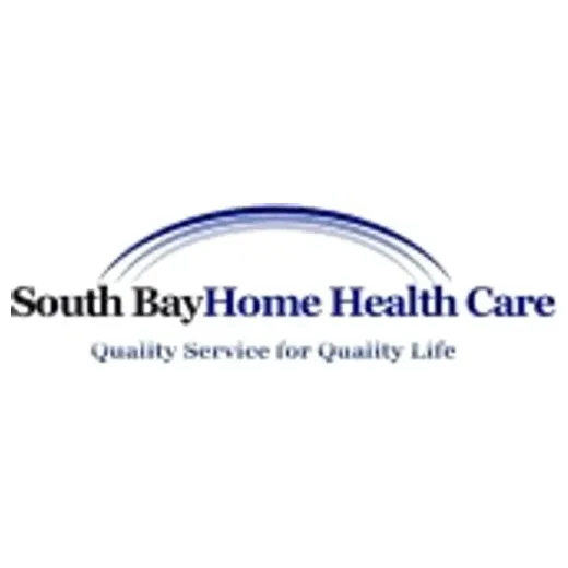mobilitycare brand logo for mobilitycare.com