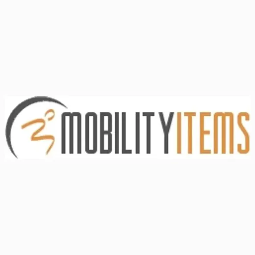 mobilityitems brand logo for mobilityitems.com