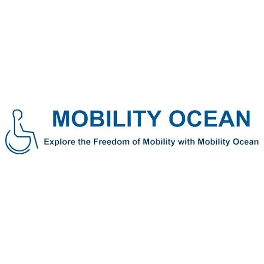 mobilityocean brand logo for mobilityocean.com