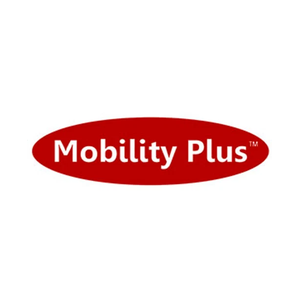 mobilitypluscolorado brand logo for mobilitypluscolorado.com